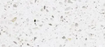 Decorative Quartz in Perth